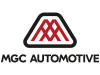 MGC