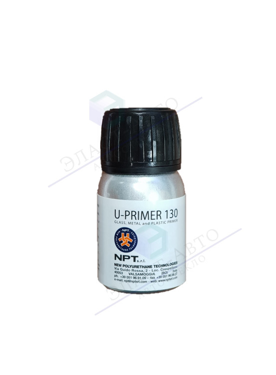 Праймер (30мл) U-Primer