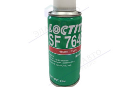 Активатор Loctite 7649 150 мл