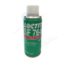 Активатор Loctite 7649 150 мл