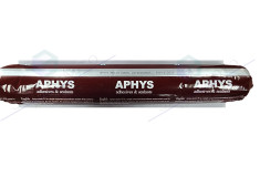 Клей-герметик Aphys 600мл