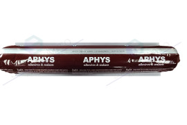 Клей-герметик Aphys 600мл