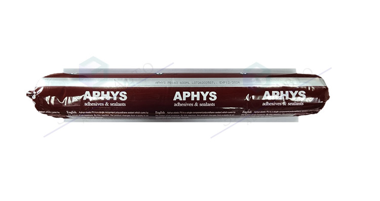 Клей-герметик Aphys 600мл