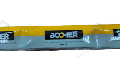 Клей-герметик Boomer 600 мл