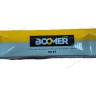 Клей-герметик Boomer 600 мл