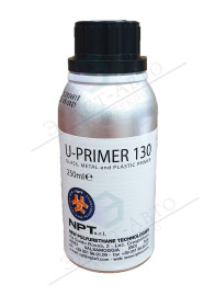 Праймер (250мл) U-Primer