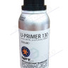Праймер (250мл) U-Primer