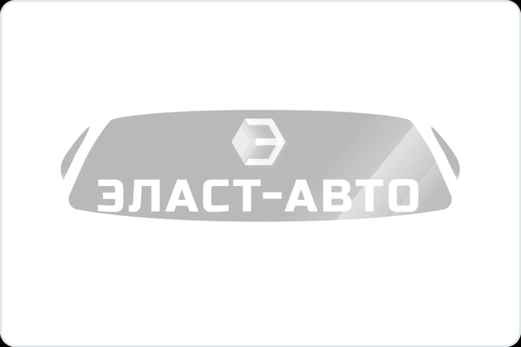 Nissan X-Trail II. 2007-10 (T31) (до рест шёлк) дд Lemson