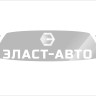 Nissan X-Trail II. 2007-10 (T31) (до рест шёлк) дд Lemson