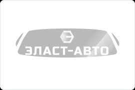 Nissan X-Trail II. 2007-15 (T31) прав руль FY