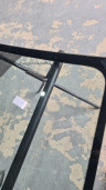 Nissan Almera III (G15) 2012-18 /Bluebird Sylphy 05-12 FY Уценка! (Царапина)