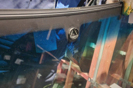 Seat Ibiza II 1993-02 /Cordoba I 93-03/ VW Polo III Classic (SED) 94-02 /Caddy II 95-04 FY